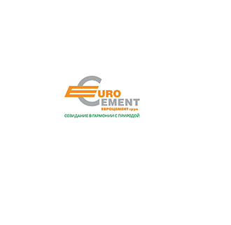 Продукция Воронежского филиала «ЕВРОЦЕМЕНТ груп» поставляется для строительства социальных объектов в регионе