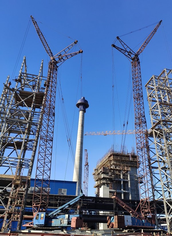 ����� ��������������� ������� � ������� ������ ���������� ���������� ������� �� ������������� �������� �������