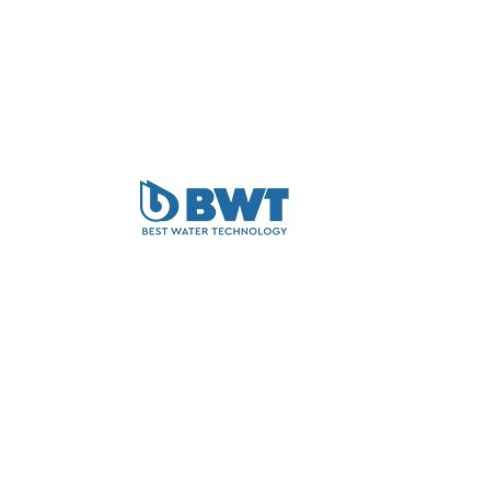 Best Water Technology ����������� ������ �������������� ��� ������������ ������� ���� �������