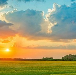 ��������� ���� ������ 200 �� ����������� ������������ ������