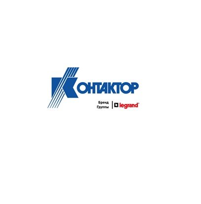 АО «Контактор» и Правительство УО подписали соглашение о подготовке управленческих кадров по президентской программе