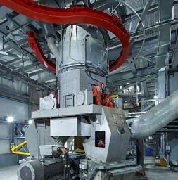 ����������� ��� �������������� ������� �����������