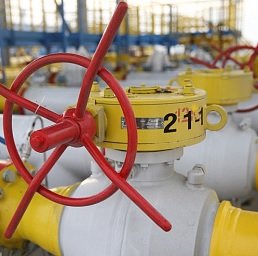 � ��������������� ������� ��������� ����� ����� �� ������������ ����