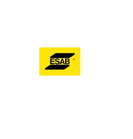  ! ESAB   .     - 