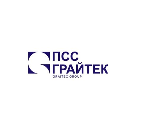 BIM на практике: время для экспериментов