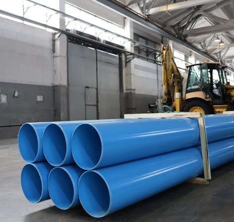 � �������� ������� ������� ������������� ������������ ����