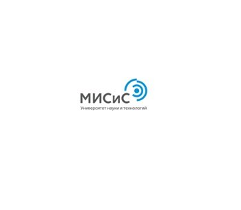 НИТУ МИСИС подготовил инженеров для горнодобывающей отрасли Узбекистана
