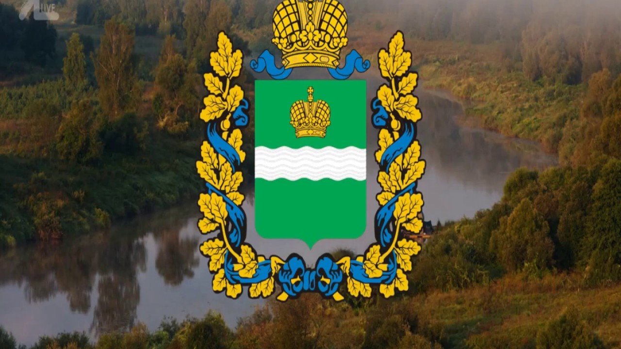 ����� �������� ������� ��������� �������