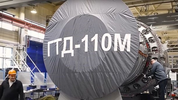 ������������ ��������������������� ���������� �������� � �������� ��������������� ��������