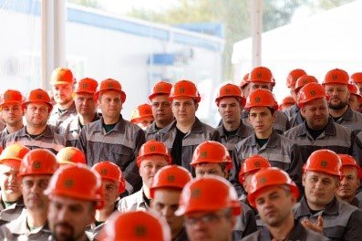 ������ ������ ����������������� ��������� ������������������� ��������� � �������� �������