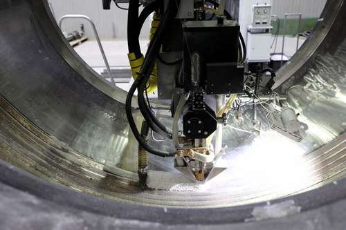 ����������������� ��������� ����� ���������� ������������ ������� �������������� �������� ���������