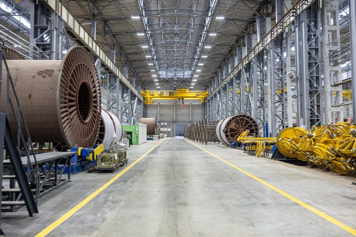 ����������� �������� ����� ������������ � ��������� �������