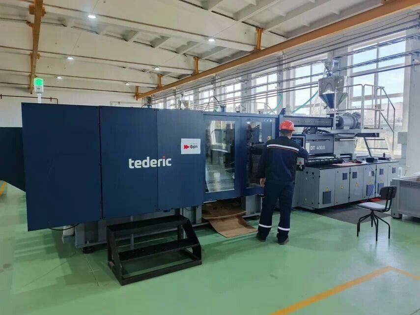 � ������������ ������� ��������� ������������ ����������������� �������� ��� ���������