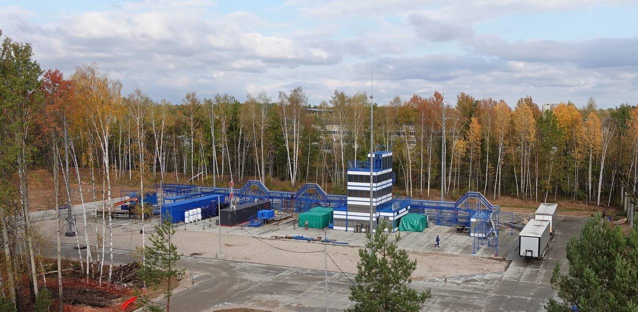 ������ ��������� ������� ���������� ����� ��� ��������� ���������� ������������ ���������������� ��������