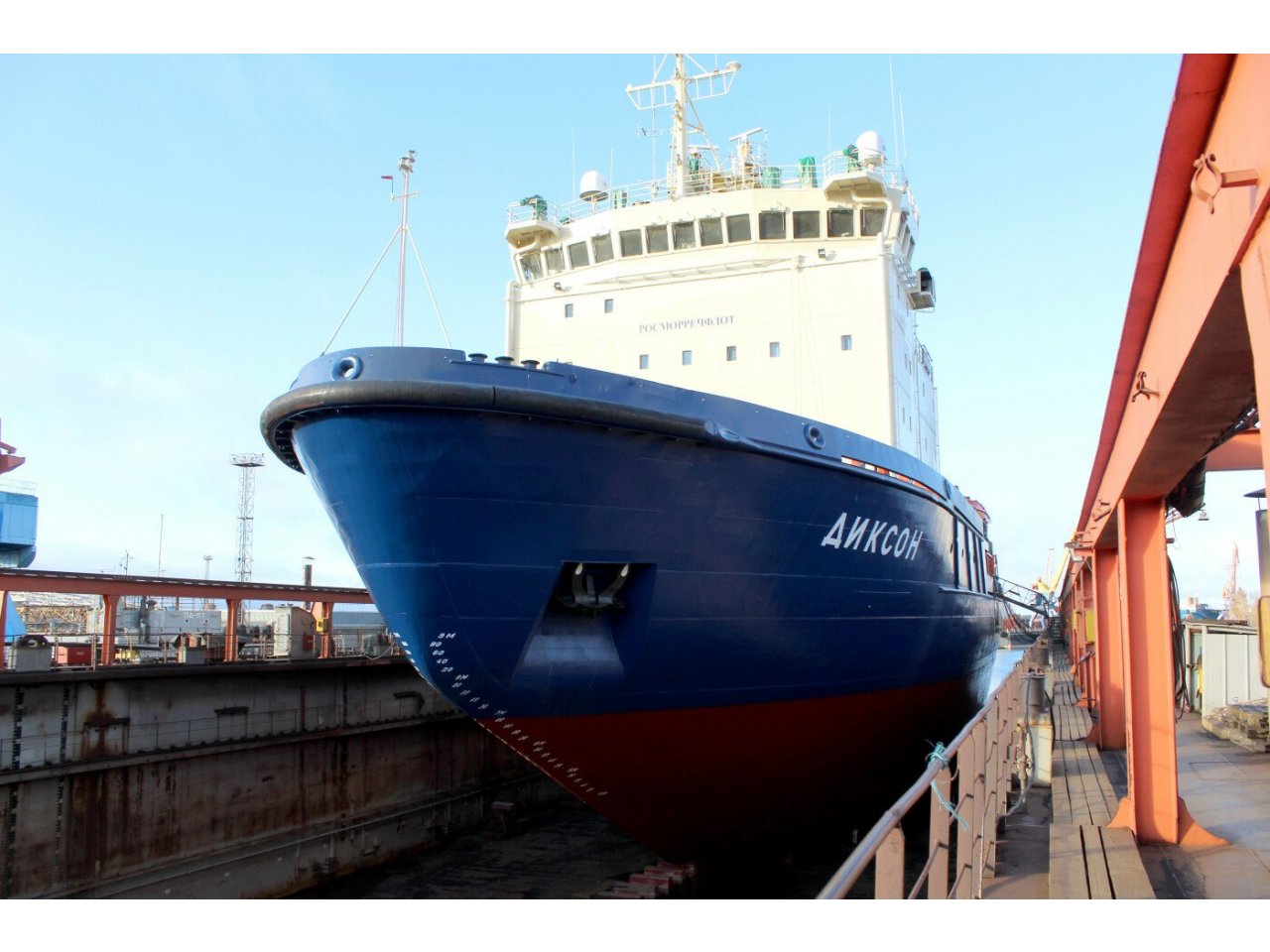 ��� �������� �� ���� ������� ��������