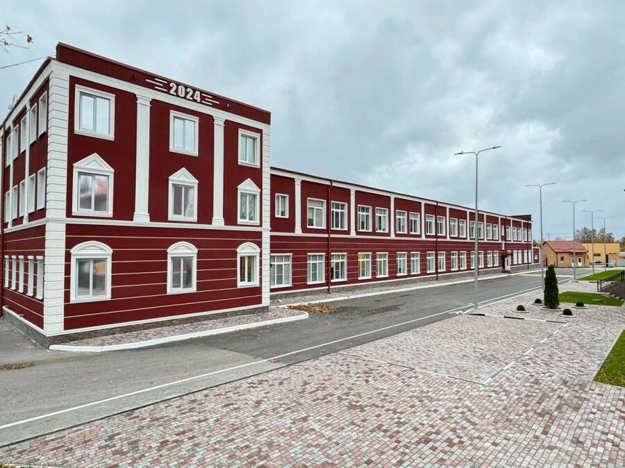 ��������������� �������� �������� ��� � ����� ����� ��� ������ ����������