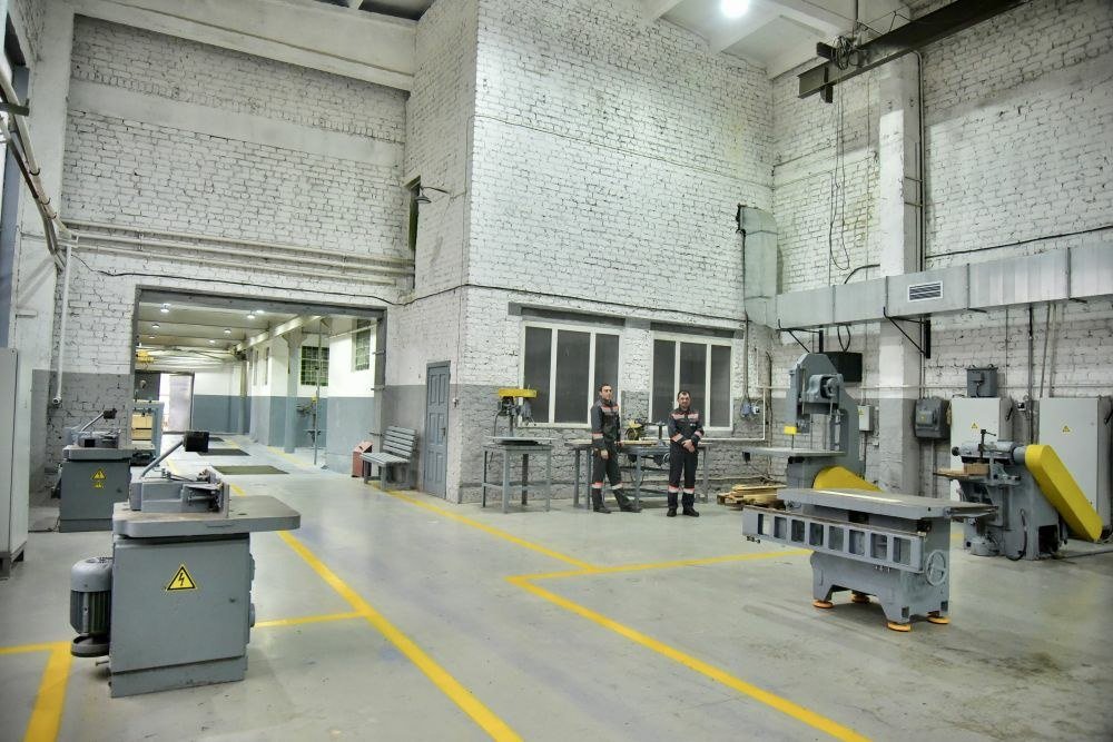 ������������ ������ ����� �������������������� ���