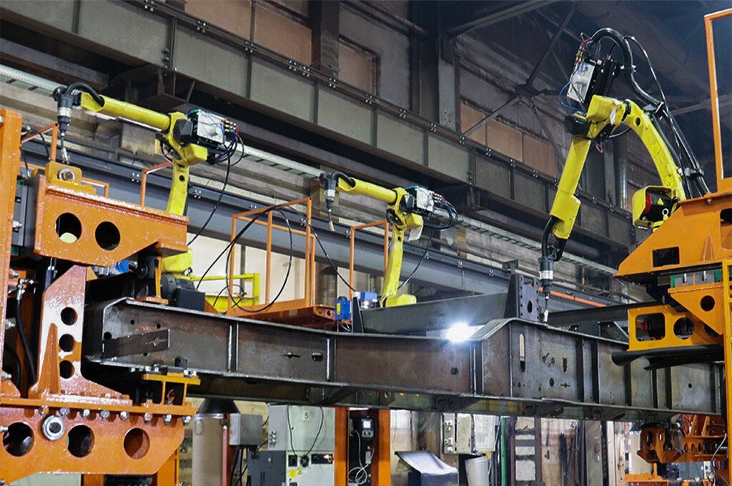 ���������������� �������� ��� ������ ������������ ������������ ��������� �� ������ ������