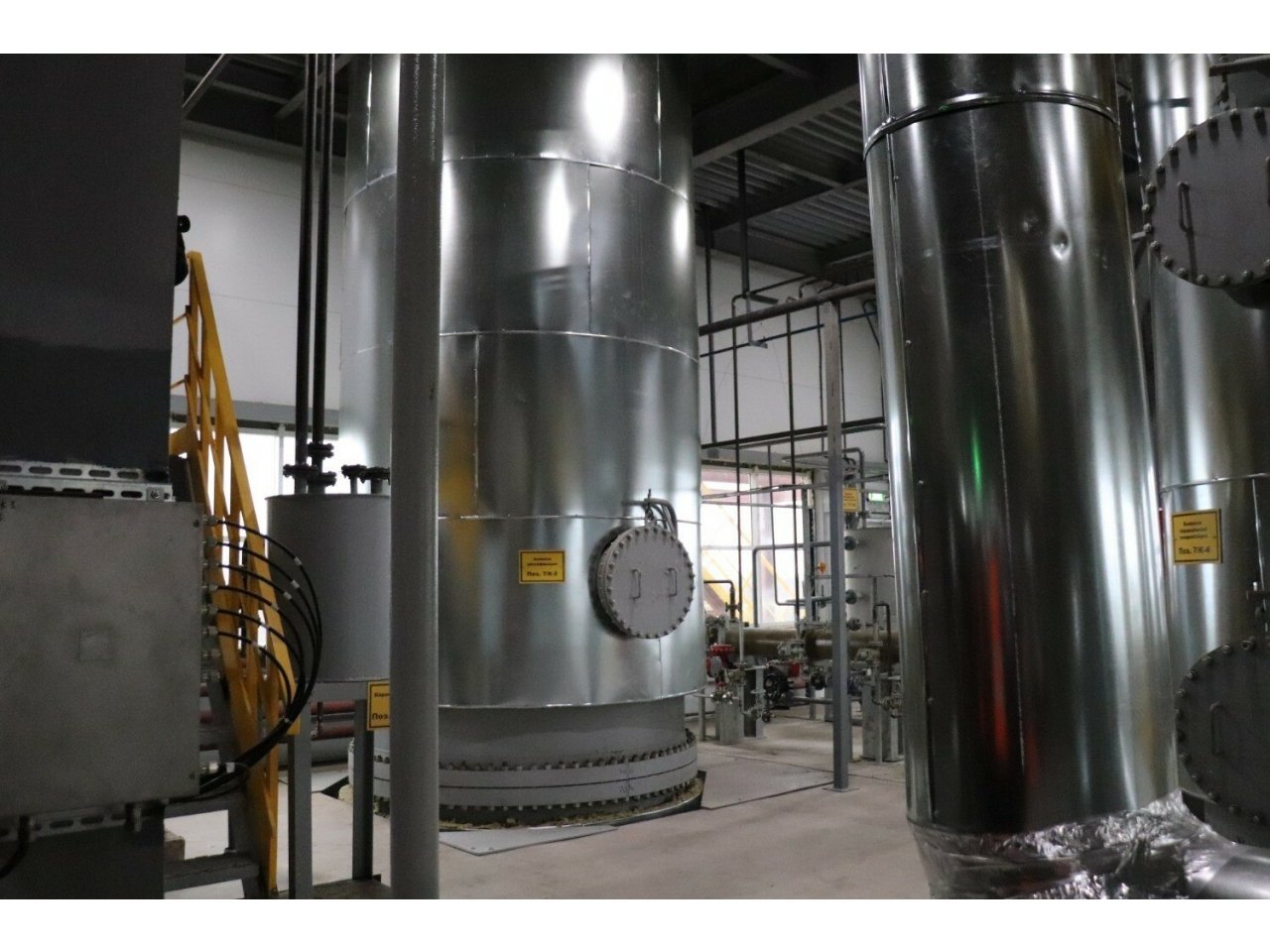 �� ���������� ������ �������� ������� ����� ���������������� �����