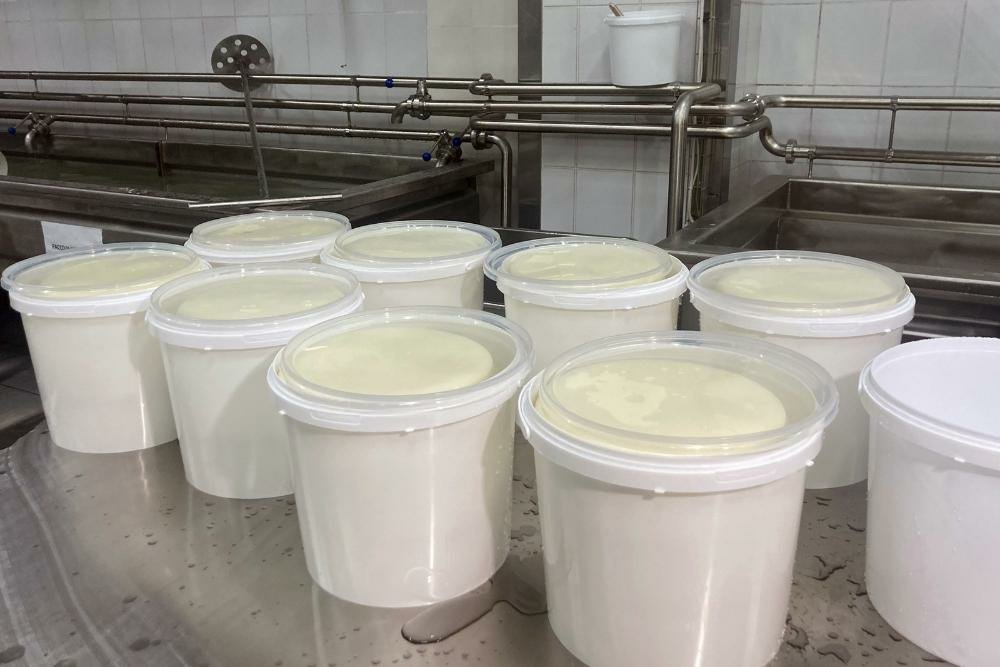 �� ������������ ������� ����� ��������� �������� �����