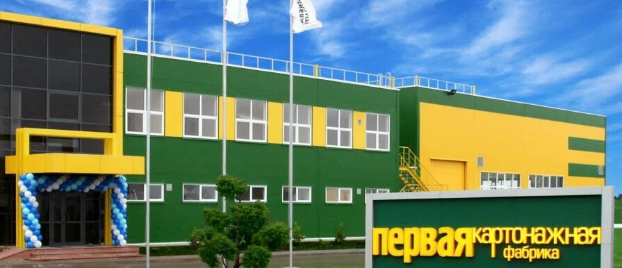 ������ ������ � ������� ����������� ������� ������ ������������ �������� � ��������������� �������