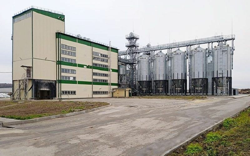 �������� ��������� � ��������� ������� ����� ������������� ���