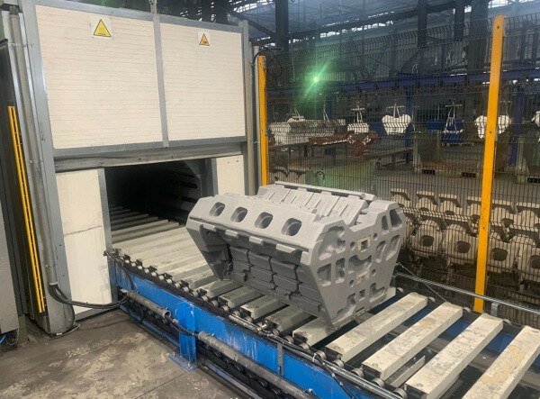 � �������������� ���� ��� ��������� ����� ������������