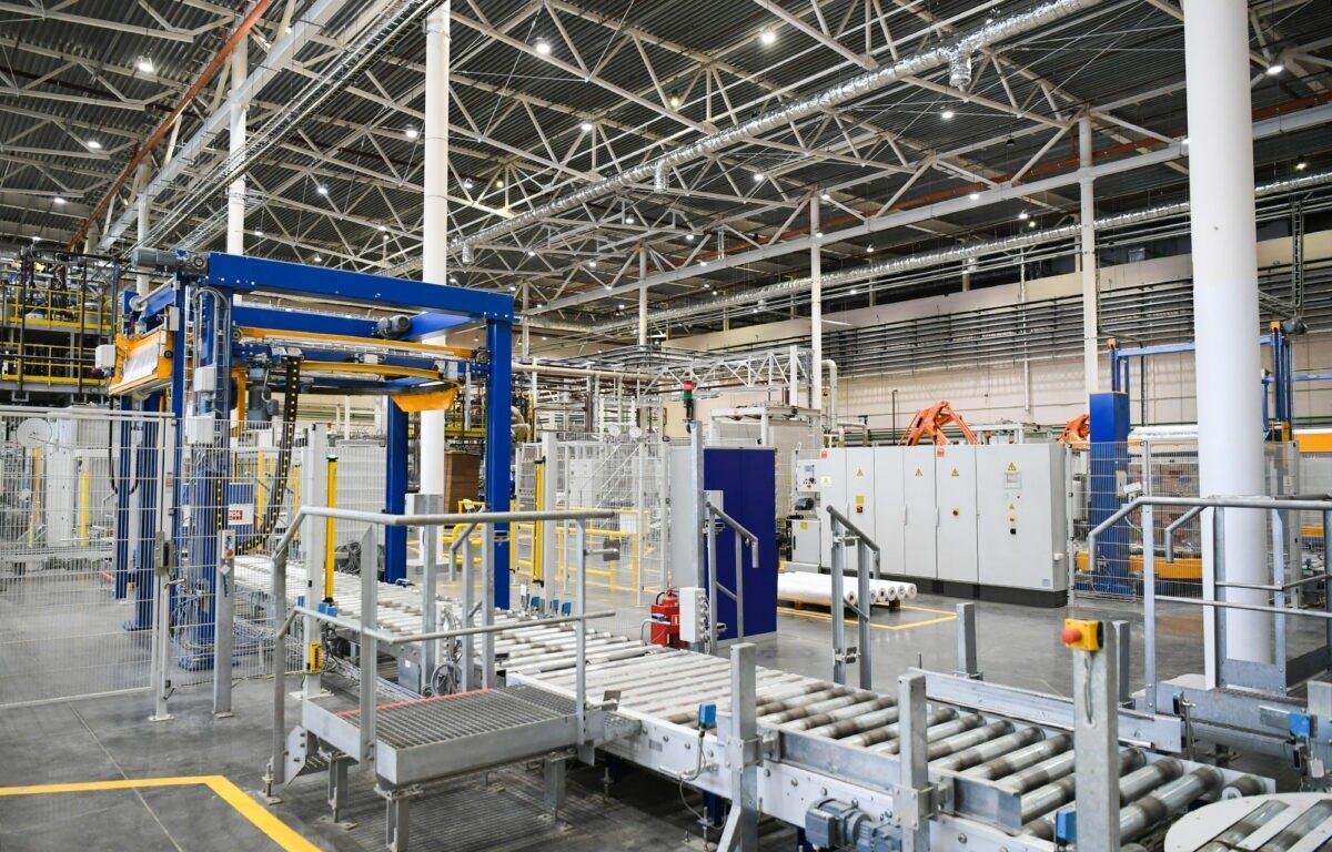 � �������� ������� ������� ���������� ������������ ��������� ����������