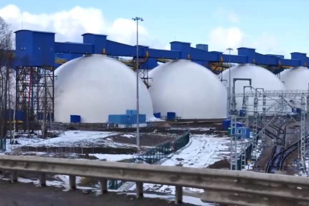 � ����-���� ��������� ������ ������� ��������� �� ��������� ���������