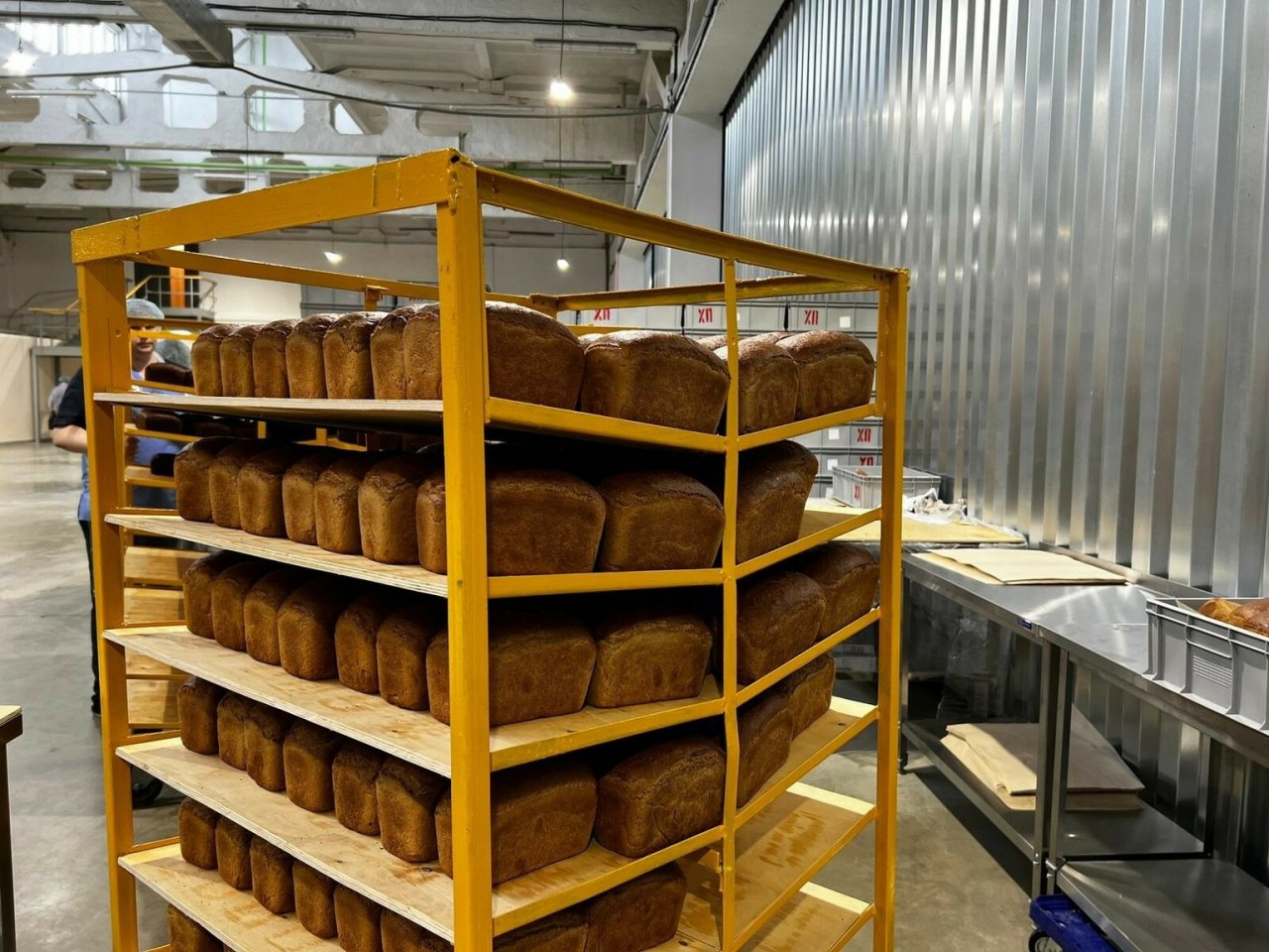 � ������������� ������� ������� ����� ������������ ������������� ������� 