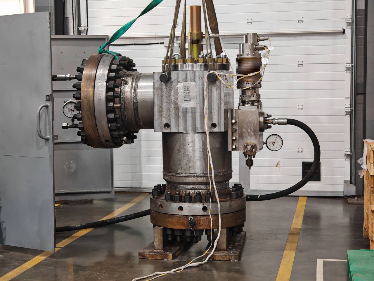 �������� ���������� ��������� ��������� ������� ������ ������������ ��� ������������� ���