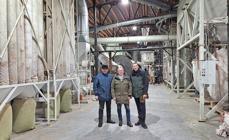 � ���������� ���� ����� �������� ����� ��������� �����