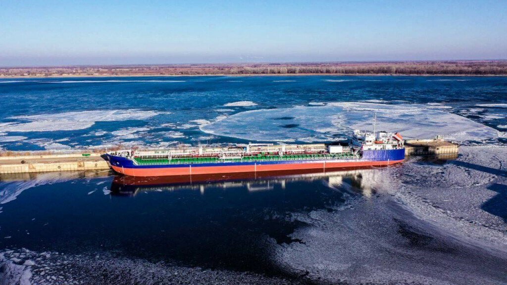 �������� ���������� ��������� �������-�������� ������� RST 25/7