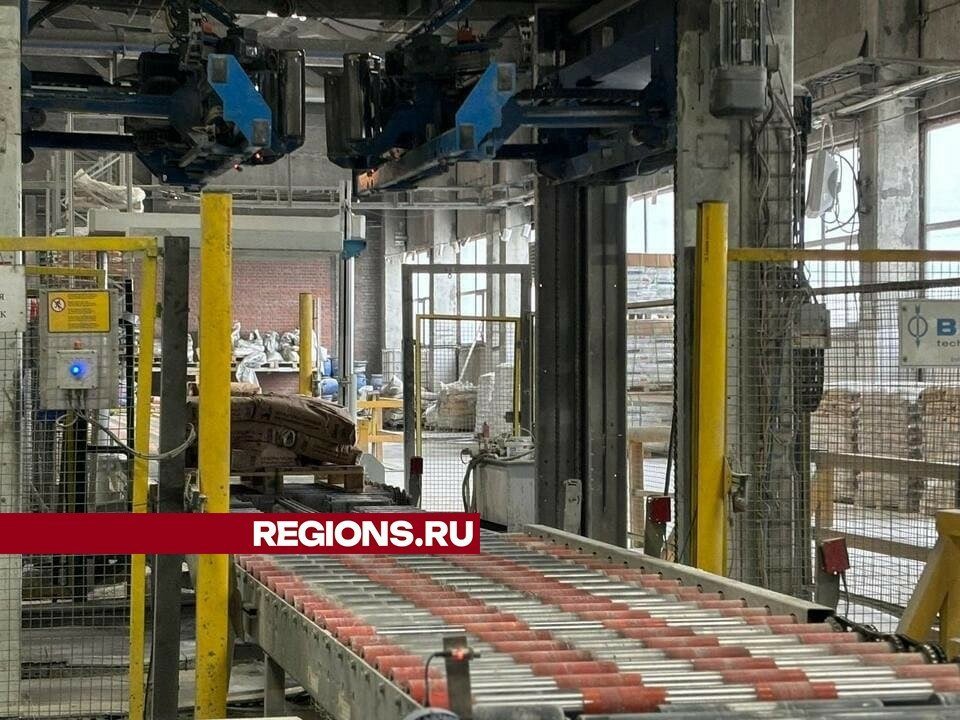 �� ������ � ������������ ��������������� ������������ ����� ������������ ������
