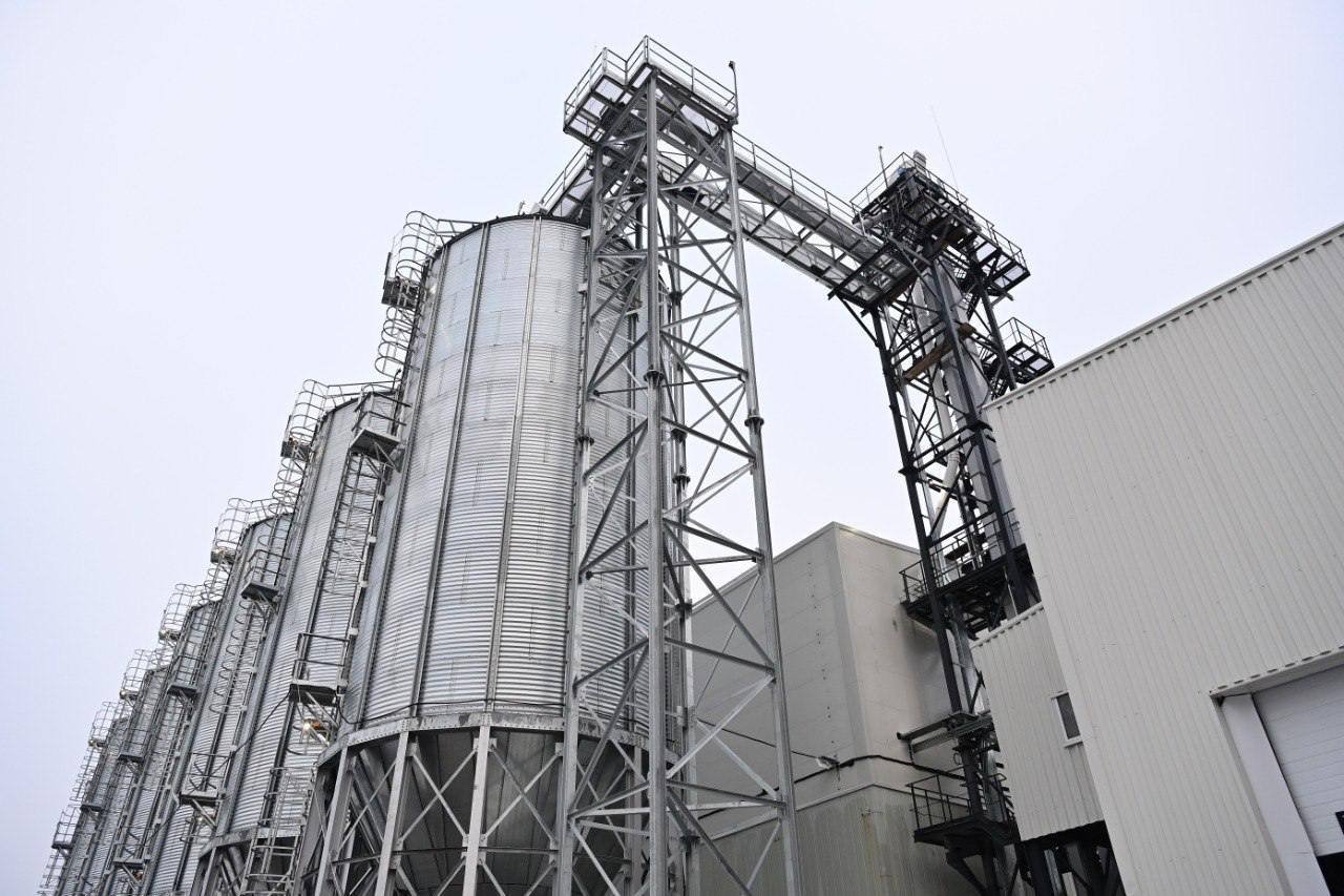 � ������� ��������� ������� ����� �� ������������ ������ ������