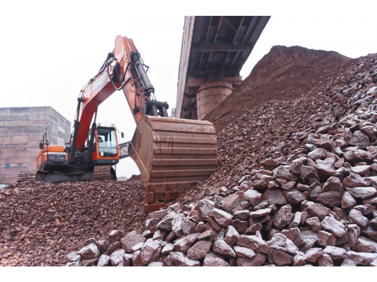 ������������ ��� �������� ������������ ��������-�������� �����