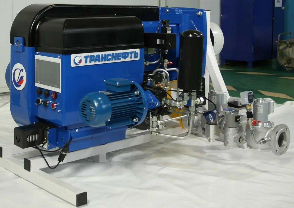 ��������� ��������������� ����� �������� ������ ����� ���������� ��������� ��� ���������