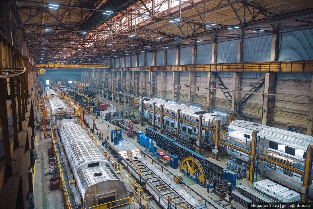 �������� ������������������ �����: ������ ����������� ��������������