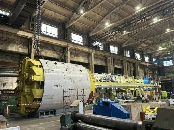 ������ �� ���� ������������ ����� ��� �������������� ������������� �����