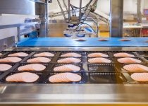 В Южном Бутове в рамках МаИП появится производственный комплекс