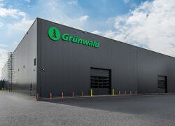 � ��������������� ������� ������� ����� ����� Grunwald