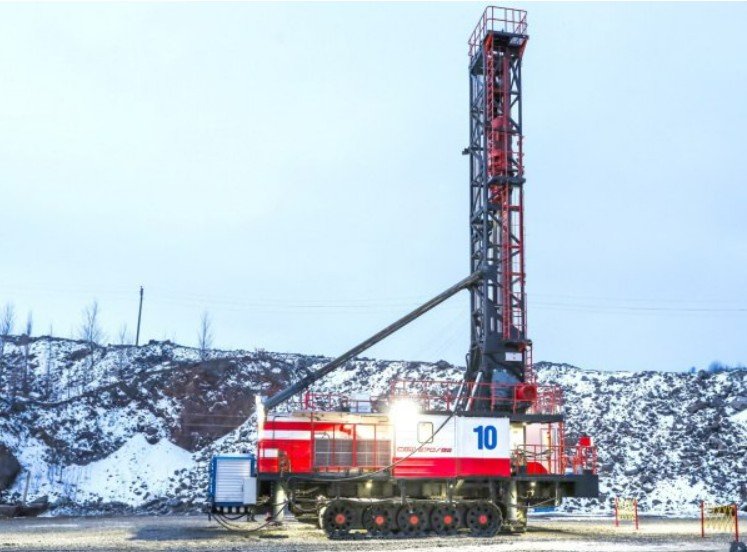 ����� ������������� ������� ������ ����� �������� �� ����������� ����