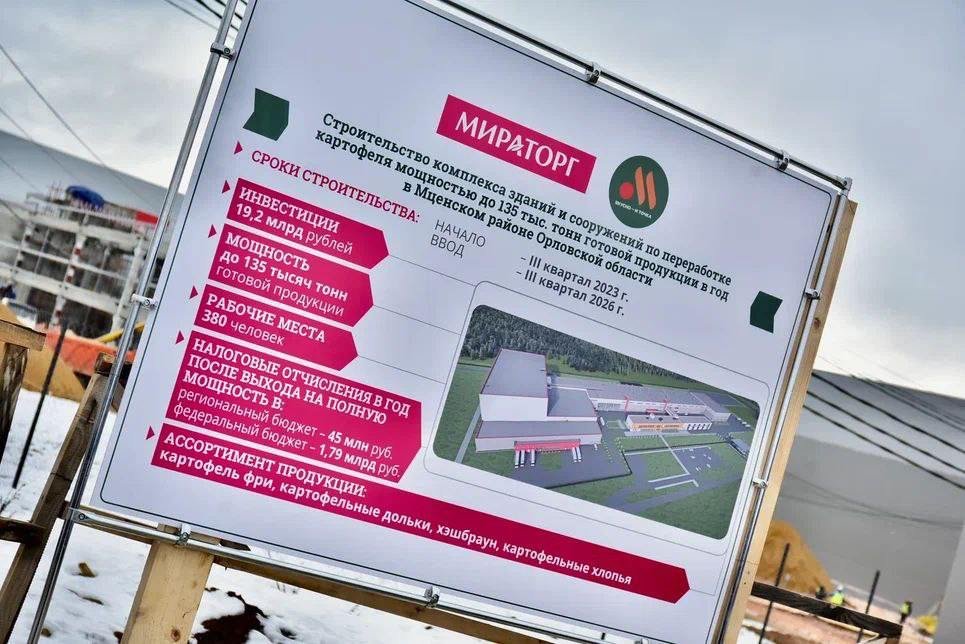 ���������� ����� �� ����������� ��������� �������� � ����