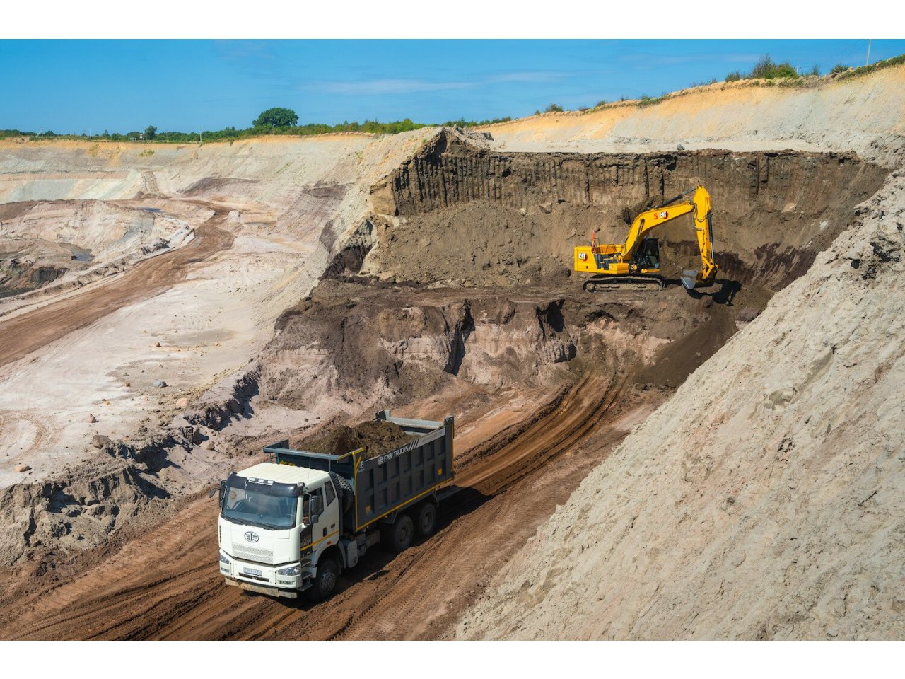 ��������������� �������� �������� ���������� ������ �� ���������� �������������