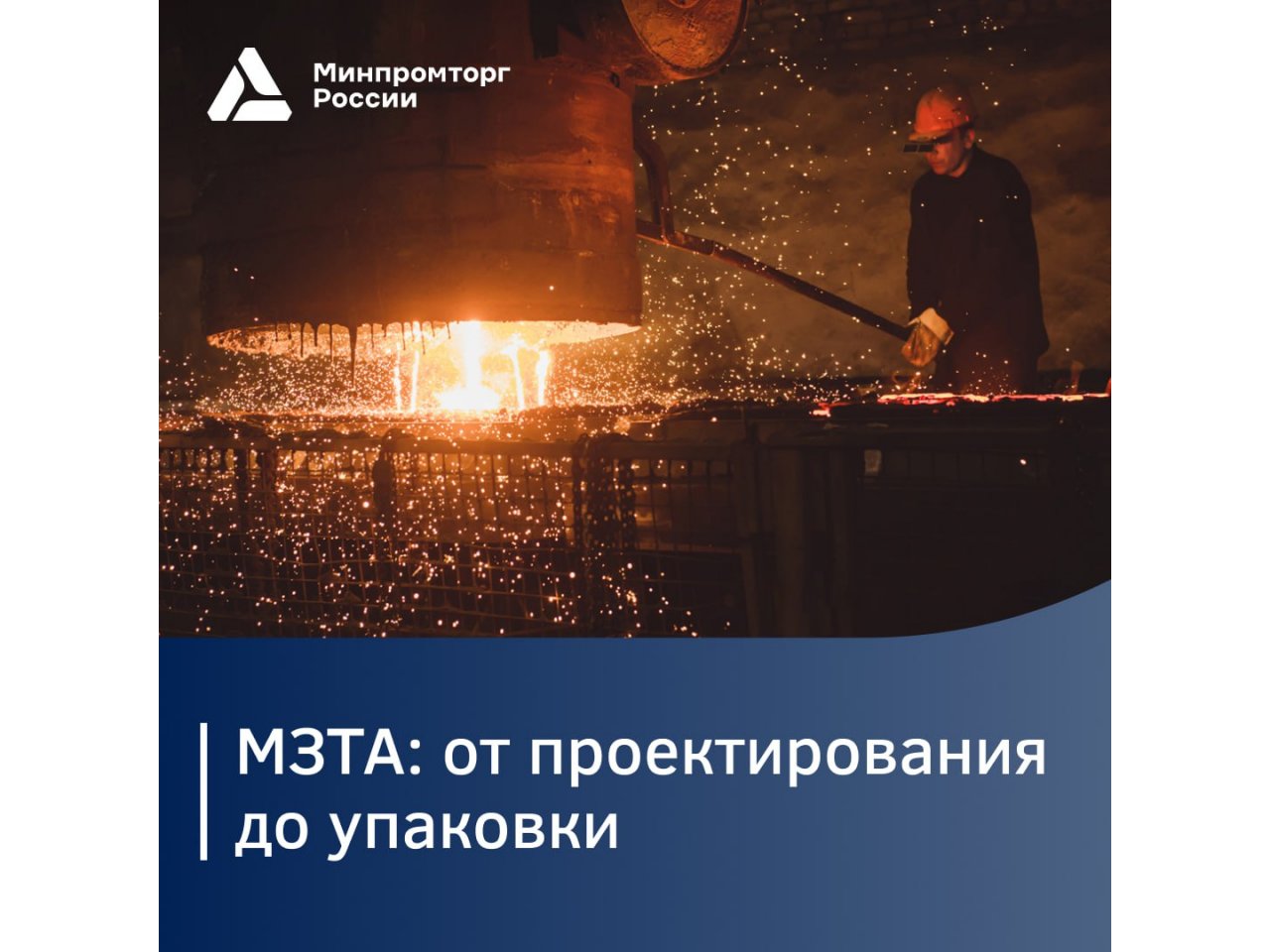 ��������� ����� �������������� ��������: ��� ����������� ������