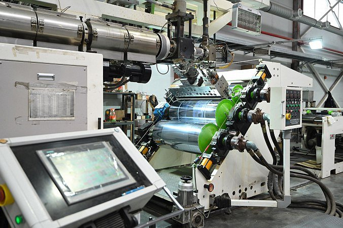 � �������� ������� �������� ����� ����� �� ������������ ����������� ��������