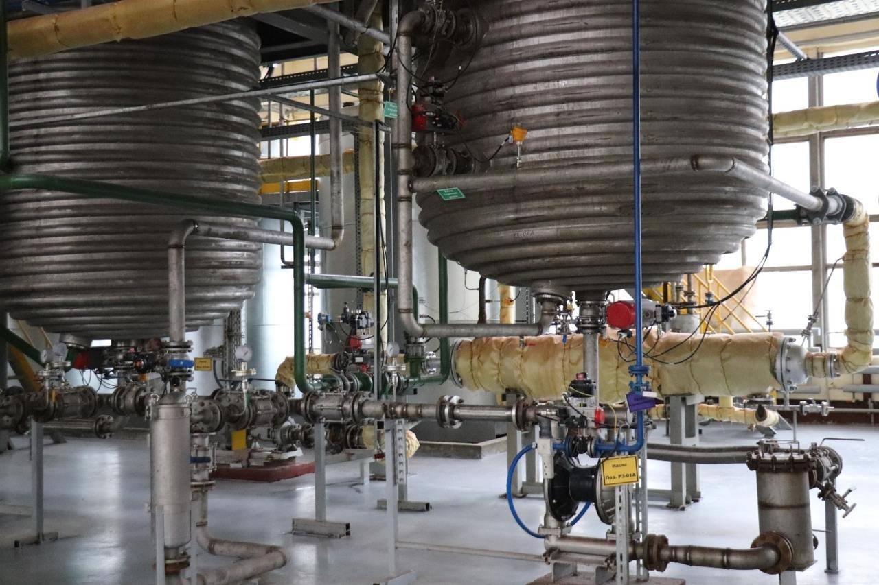 ����� ������������ ���������� ������� ��������� � �������