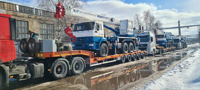 ��������� ������������ ����� ������� �������������� � ���������������