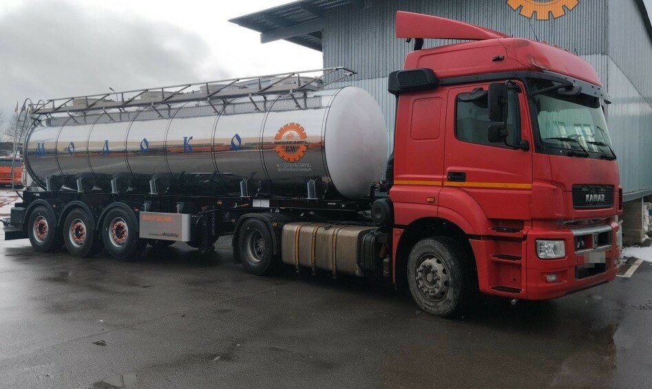 ����������� ����� ���������� ����� ������ ������������-������� ��� �������� ��������������