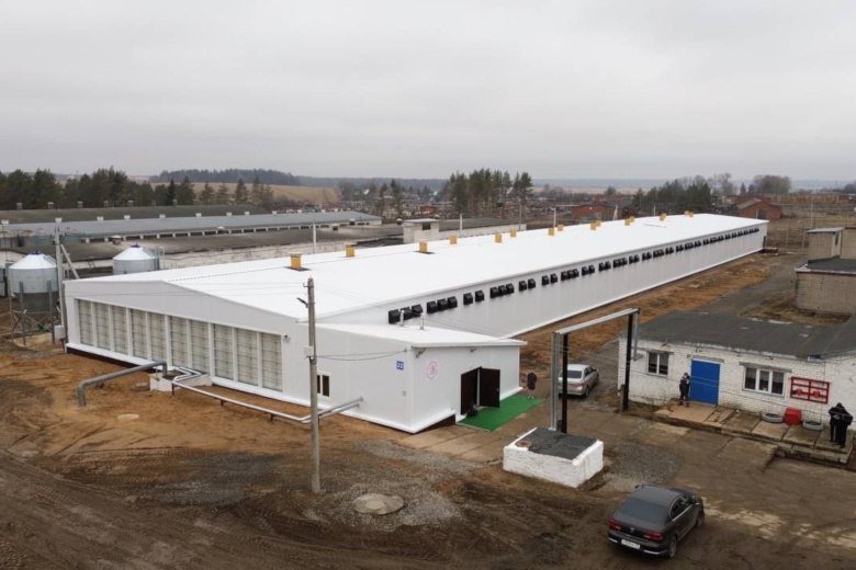 ����� �������������� �������� ������ � ����� � ����������� �������